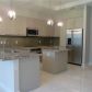 8441 NW 51 TERRACE # 8441, Miami, FL 33166 ID:13378293