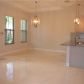 8441 NW 51 TERRACE # 8441, Miami, FL 33166 ID:13378294