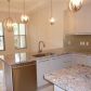 8441 NW 51 TERRACE # 8441, Miami, FL 33166 ID:13378295