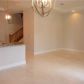 8441 NW 51 TERRACE # 8441, Miami, FL 33166 ID:13378296