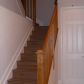 8441 NW 51 TERRACE # 8441, Miami, FL 33166 ID:13378298