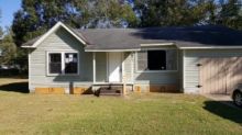 4243 Harding St Baker, LA 70714