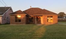 608 N. Montz Avenue Gramercy, LA 70052