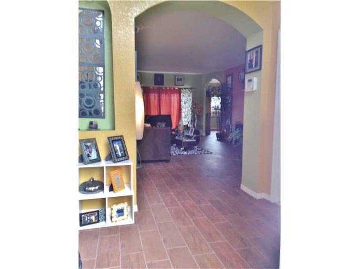 28037 SW 133 PL, Homestead, FL 33033