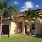 4158 NE 30 ST, Homestead, FL 33033 ID:12892250