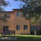4158 NE 30 ST, Homestead, FL 33033 ID:12892251