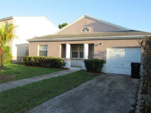 11783 SW 272 TE, Homestead, FL 33032
