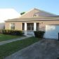 11783 SW 272 TE, Homestead, FL 33032 ID:12909772