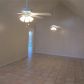 11783 SW 272 TE, Homestead, FL 33032 ID:12909773