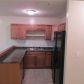 11783 SW 272 TE, Homestead, FL 33032 ID:12909775