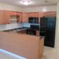 11783 SW 272 TE, Homestead, FL 33032 ID:12909776