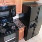 11783 SW 272 TE, Homestead, FL 33032 ID:12909777