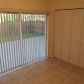 11783 SW 272 TE, Homestead, FL 33032 ID:12909778