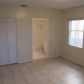 11783 SW 272 TE, Homestead, FL 33032 ID:12909779