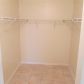11783 SW 272 TE, Homestead, FL 33032 ID:12909780