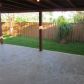 11783 SW 272 TE, Homestead, FL 33032 ID:12909781