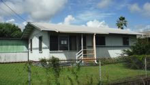 23 Kaulana St Hilo, HI 96720