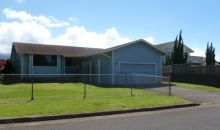 1058 Maohu St Makawao, HI 96768