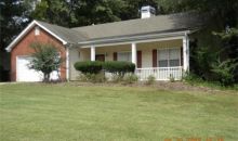 140 Piedmont Drive Senoia, GA 30276