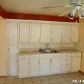 4604 W 148th St, Cleveland, OH 44135 ID:13515595