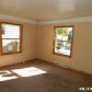 4604 W 148th St, Cleveland, OH 44135 ID:13515598