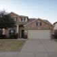 1013 Camp Verde Drive, Forney, TX 75126 ID:13542330