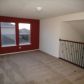 1013 Camp Verde Drive, Forney, TX 75126 ID:13542335