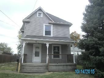 139 Dix Ave, Marion, OH 43302