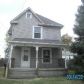 139 Dix Ave, Marion, OH 43302 ID:13544388