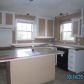 139 Dix Ave, Marion, OH 43302 ID:13544887