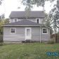 139 Dix Ave, Marion, OH 43302 ID:13544389