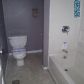 139 Dix Ave, Marion, OH 43302 ID:13544390