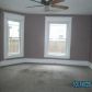 139 Dix Ave, Marion, OH 43302 ID:13544391