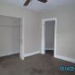 139 Dix Ave, Marion, OH 43302 ID:13544392
