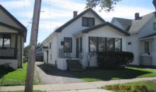 107 Maple Ridge Ave Buffalo, NY 14215