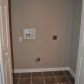 1876 Camellia Drive, Decatur, GA 30032 ID:13425465