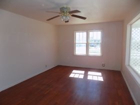 2300 Baylor Avenue, Alamogordo, NM 88310