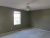 10319 Stillwell Ct Avon, IN 46123