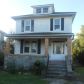 1317 Sulphur Spring Rd, Halethorpe, MD 21227 ID:13550954