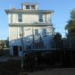 1317 Sulphur Spring Rd, Halethorpe, MD 21227 ID:13550959