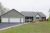 W528 Rolefson Rd Rubicon, WI 53078