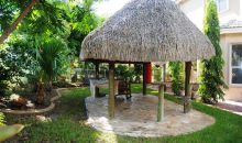 18564 SW 55 ST Hollywood, FL 33029