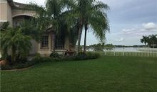 3901 SW 192ND TE Hollywood, FL 33029