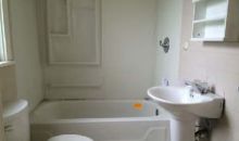 1821 W Sample St South Bend, IN 46619