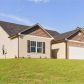 243 Summergate Lane, Villa Rica, GA 30180 ID:13532292