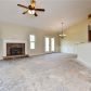 243 Summergate Lane, Villa Rica, GA 30180 ID:13532294