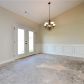 243 Summergate Lane, Villa Rica, GA 30180 ID:13532296