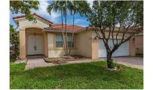 12937 SW 26TH ST Hollywood, FL 33027