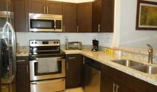 4280 SW 131st Ln # 13104 Hollywood, FL 33027