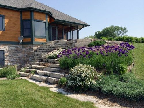 W636 Saylesville Rd, Rubicon, WI 53078